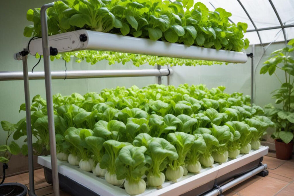 hobi tarım evde bitki yetiştirmenin faydaları