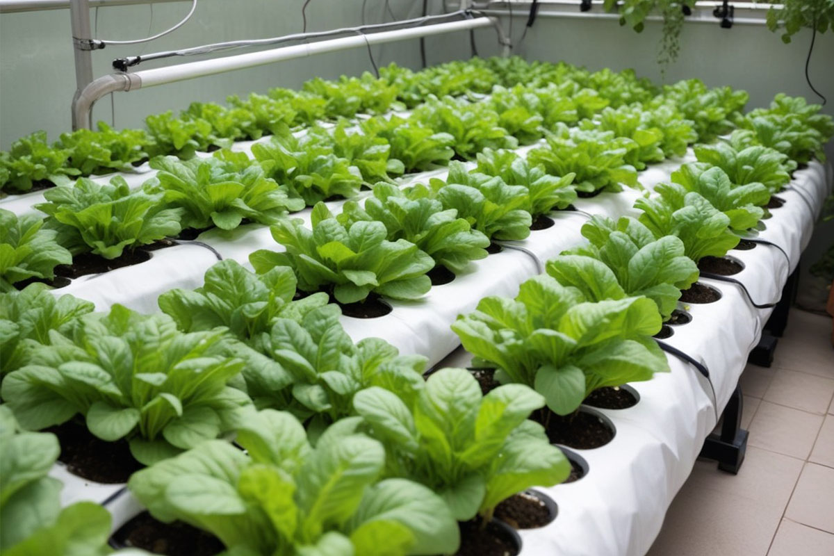 hobi tarım evde bitki yetiştirmenin faydaları