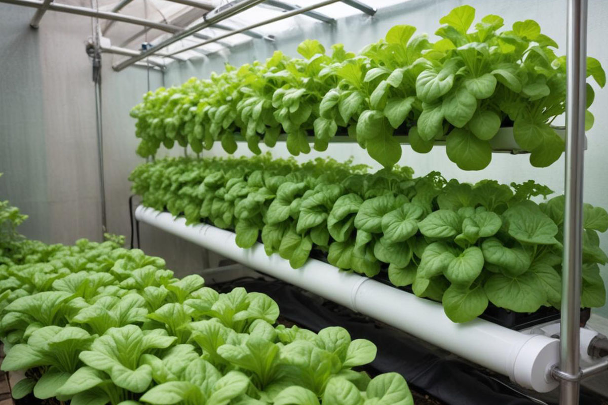 hobi tarım evde bitki yetiştirmenin faydaları