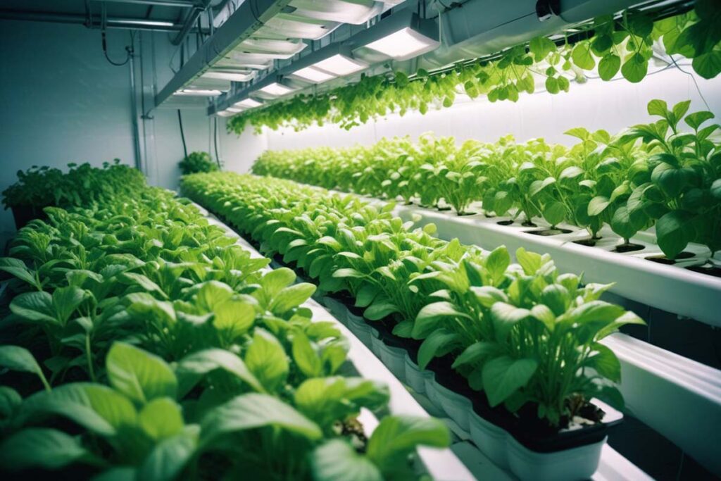 hobi tarım başlangıç rehberi ve ipuçları