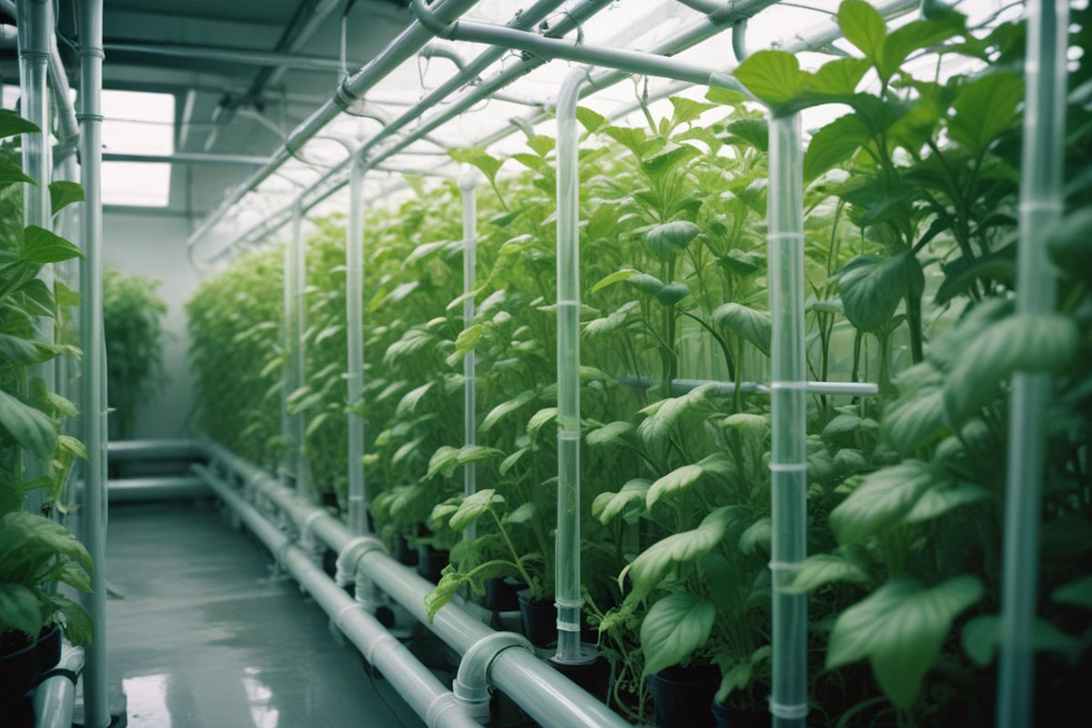 hobi tarım başlangıç rehberi ve ipuçları