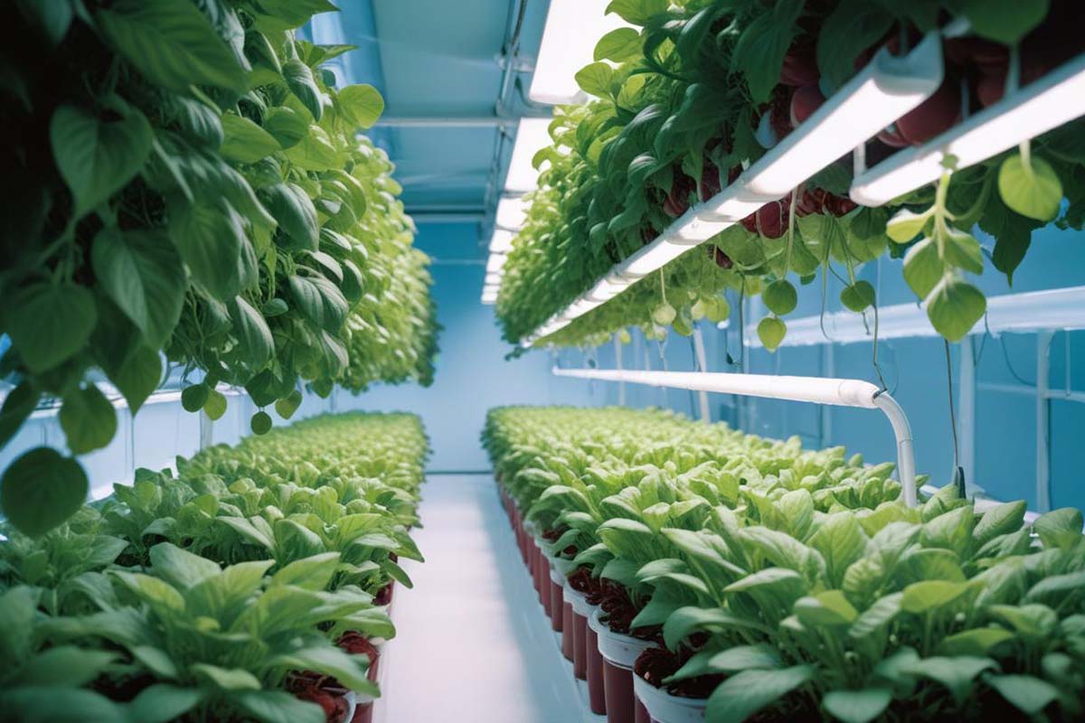 hobi tarım başlangıç rehberi ve ipuçları