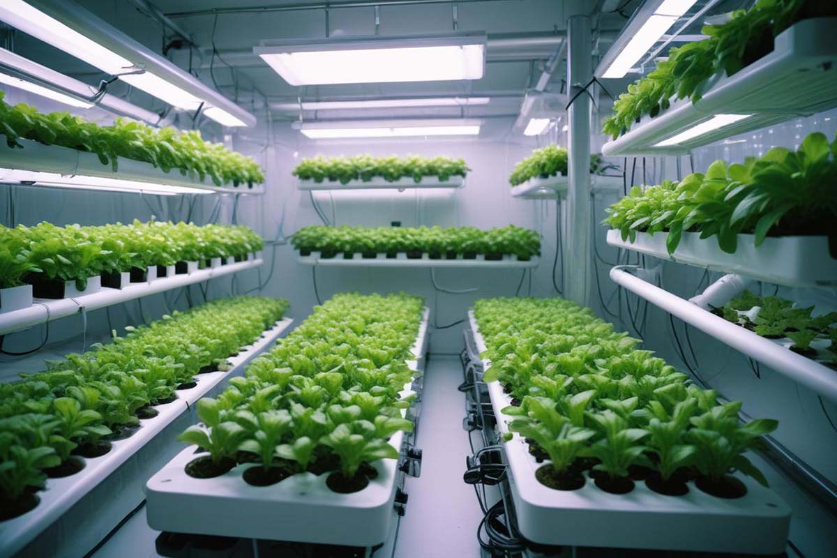 hobi tarım evde sebze meyve yetiştirme